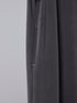 【 予約:2月上旬 】EYELETS TEE DRESS /Y261-52021